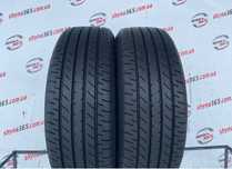 2бр. 225/60R18 Yokohama Bluearth e51