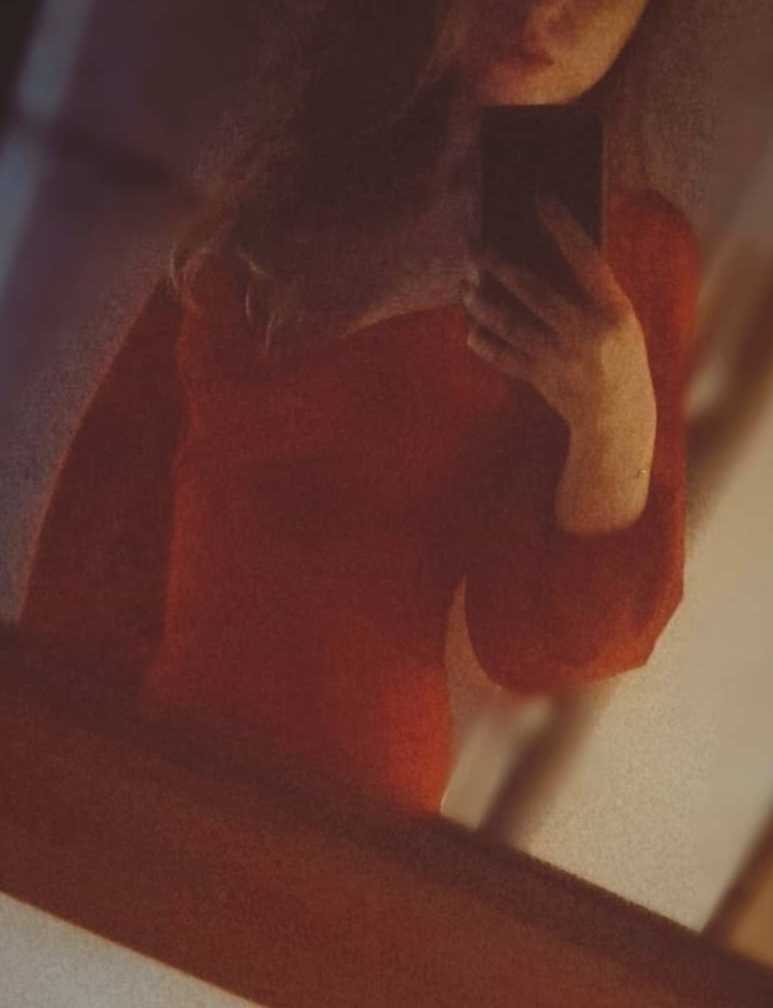 Rochie Rosie mulata
