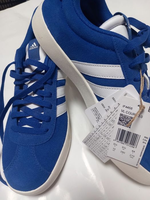 Adidas.                      .