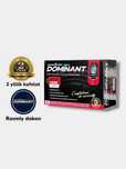 Доминант D908S оригинал dominant 908 межикар межигар 908 пульт