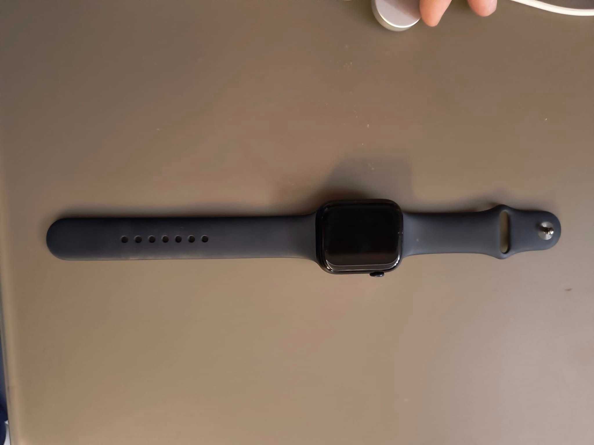 Apple Watch S8 GPS