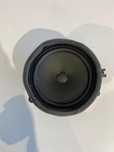 Boxa difuzor audio Volvo XC90 XC60 S60 V60 S90 2015+ 31350425