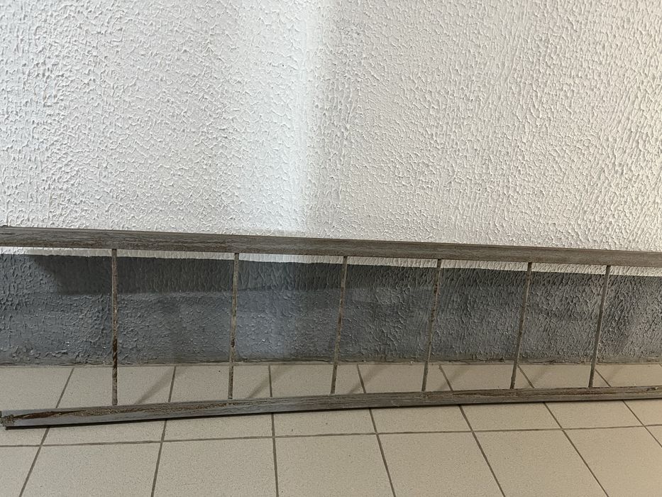 продам лестницу