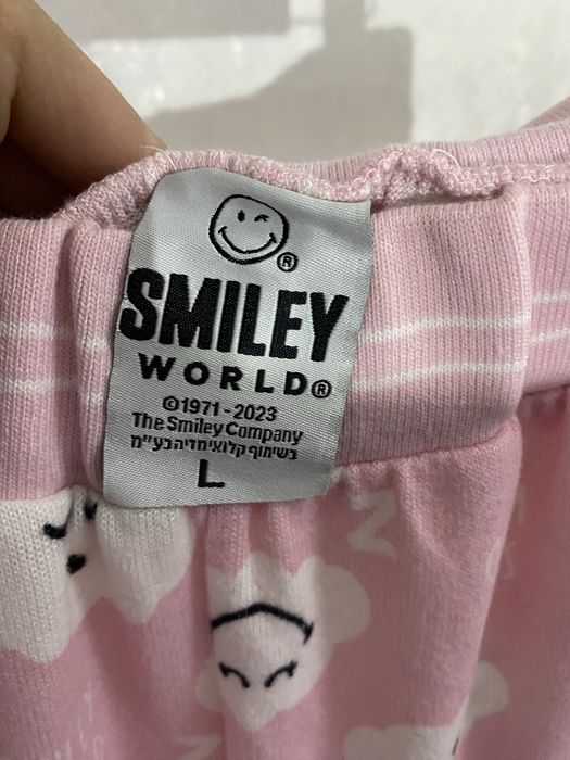 пижама двойка( вы можете купить отдельно)