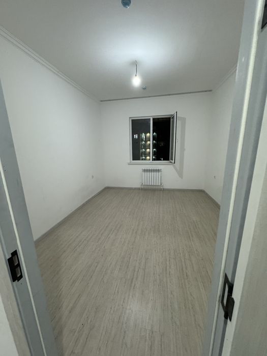 Yashnabod rayon Olmos maxallasi 3/5/16 sotiladi