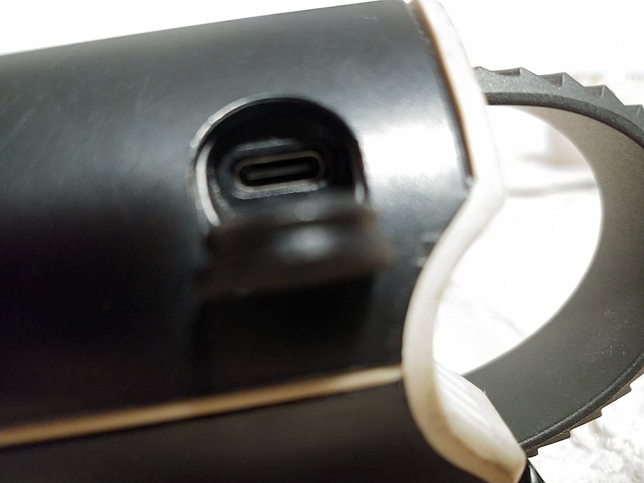 Sleepytroll Baby Rocker Gen 2 dispozitiv vibrații  radio portabil Sony