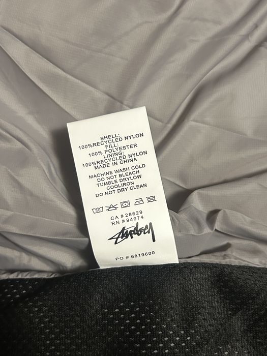 geaca decatlon de fas