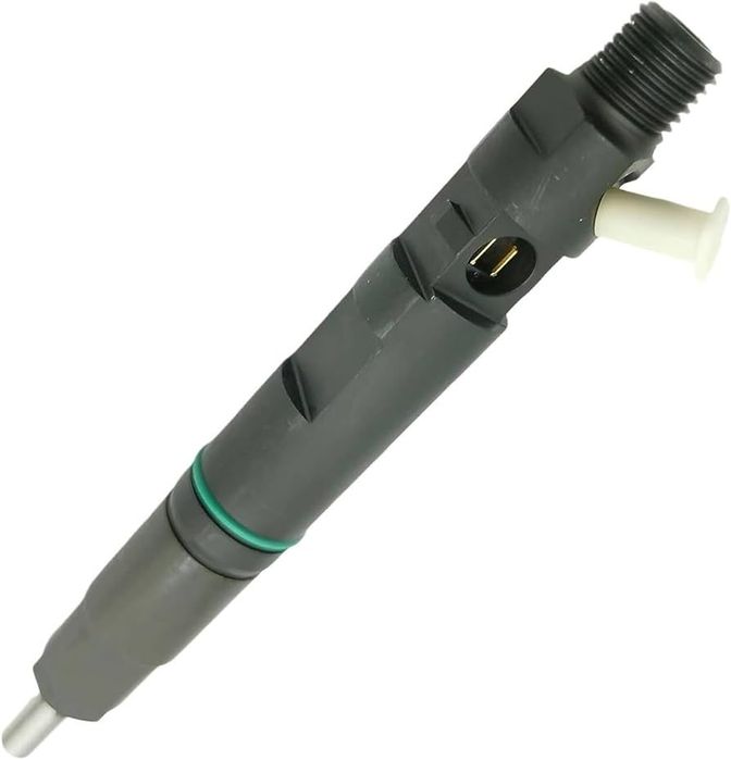 injector compatibil kioti - e6300-53002