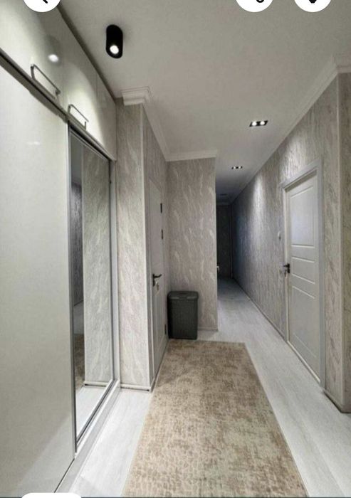 Срочно сотилади Зангиота Уртаовулда  2ХОНА