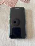 Vand Iphone 15 Pro