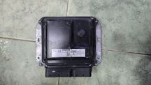 Calculator motor ECU Denso Subaru Outback 2.0d euro 5