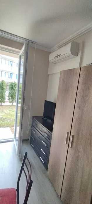 Продава се Ателие в к.к. Слънчев бряг - 27 кв.м за 624 €/кв.м - Снимка #3