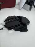 OFERTA Mouse gaming 12.000 DPI ca nou