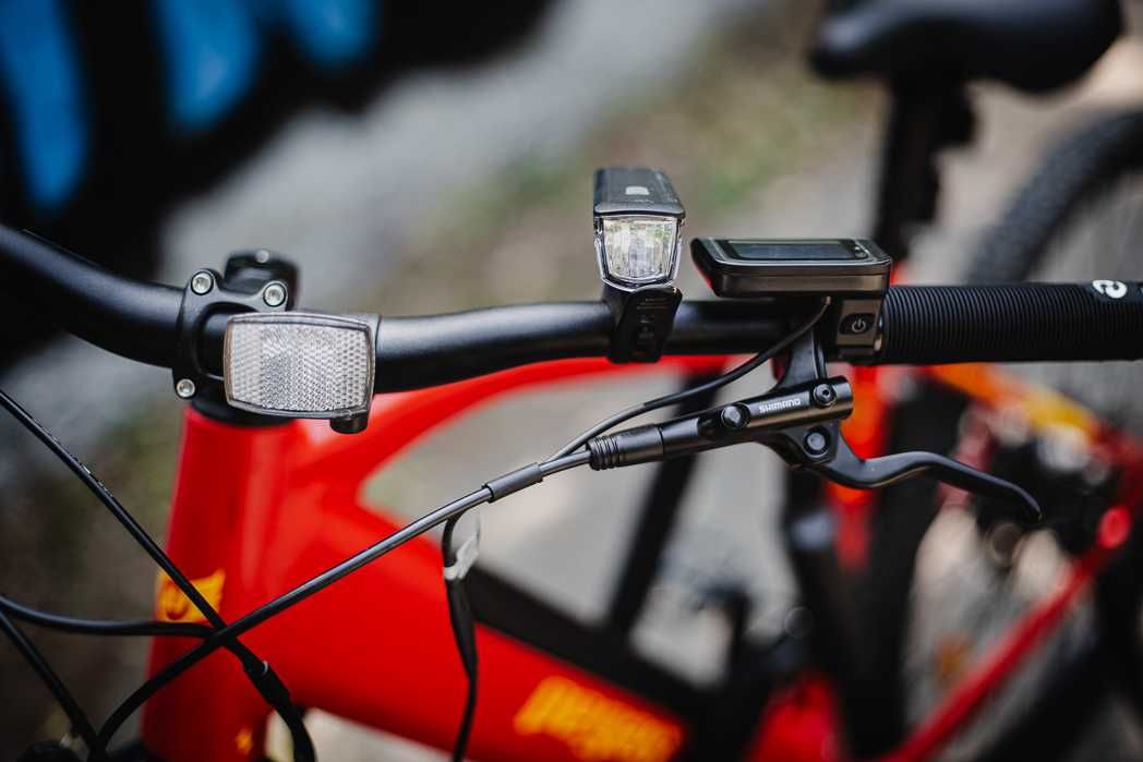 Inchiriez biciclete electrice pentru livratori Bucuresti 200 lei