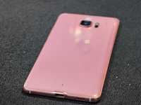 HTC U Ultra розов