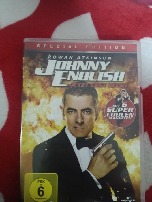 Vând jocuri x box 360