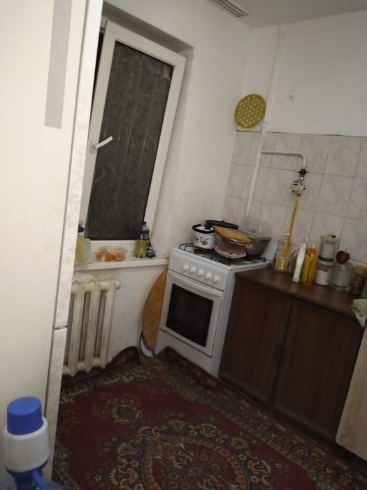 Продается 3 комн