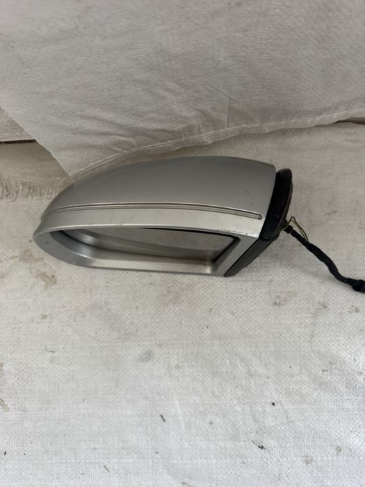 Оригинално огледало Мерцедес Е класа Mercedes E Class W211