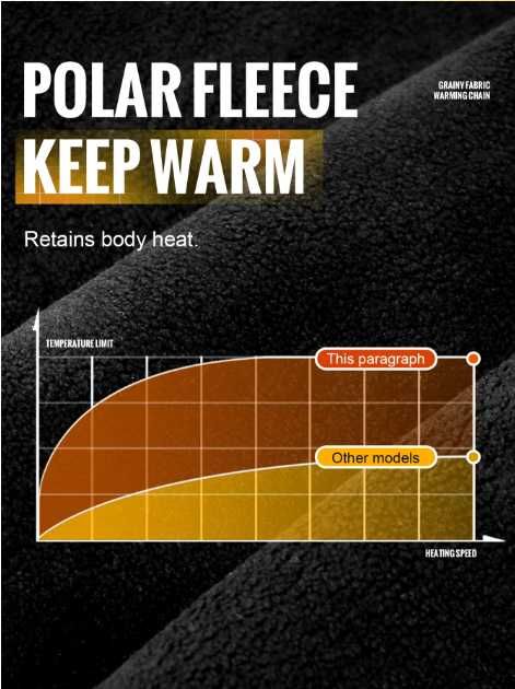 Лента за глава WRELS I Топла и мека | За спорт и ежедневие