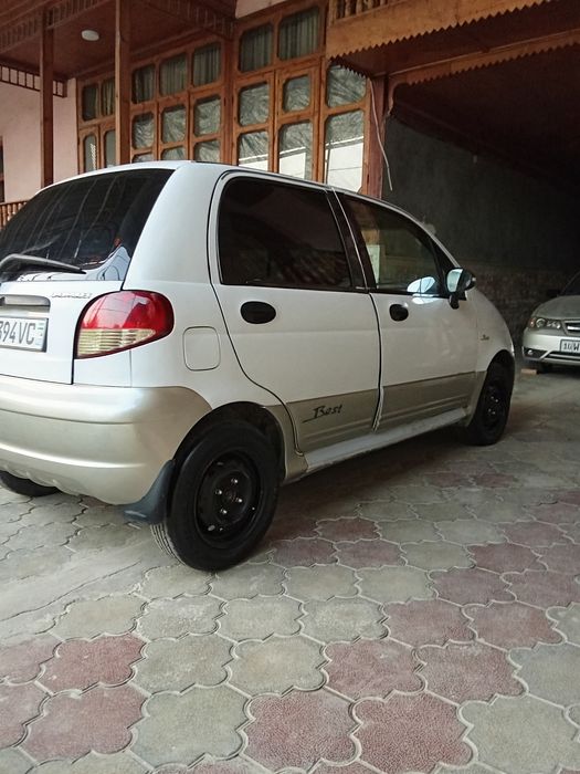 Moshina sotiladi naxtka variyat yoq