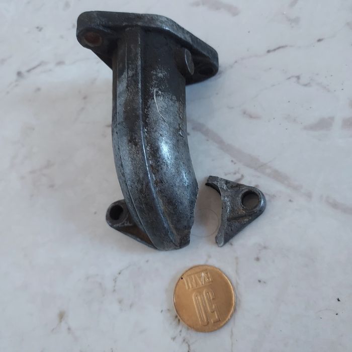 Sudura  garduri ,porti ,orice tip casnica sau auto