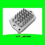 Releu incarcare Kohler 15AMP motor KB46 JD Tractor gazon KB46 A991