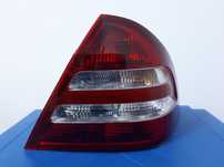 Stop/Tripla dreapta Mercedes C-Class w 203
