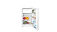 Однокамерный холодильник Artel HS 137RN