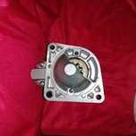 Electromotor OPEL Astra H1.9 ,Zafira,Insignia, Vectra 1.9