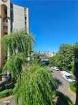 Apartament 3 camere, bloc cu stalp, in Centrul Civic, COMISION 0%