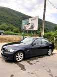 Bmw seria 3 e90 m47