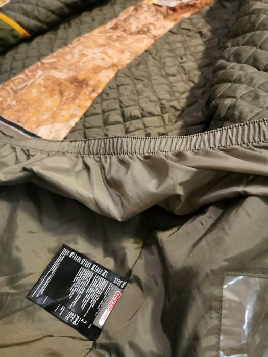 Geaca Ski Burton S mammut salewa la sportiva salomon patagonia