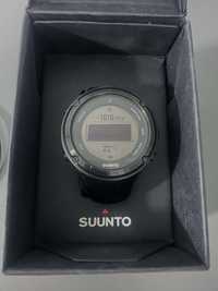 Suunto ambit 2 R