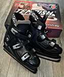 Patine Tempish Pro Jet