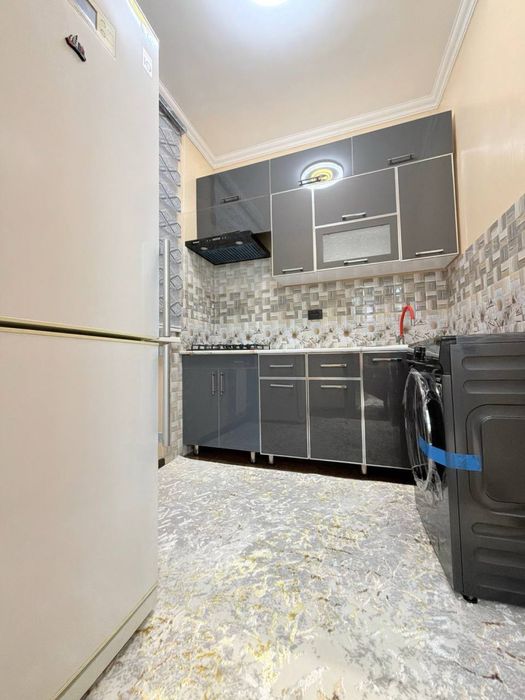 Продаётся Квартира Чиланзар 10. 2в3/2/4 Ор-р Медия Парк