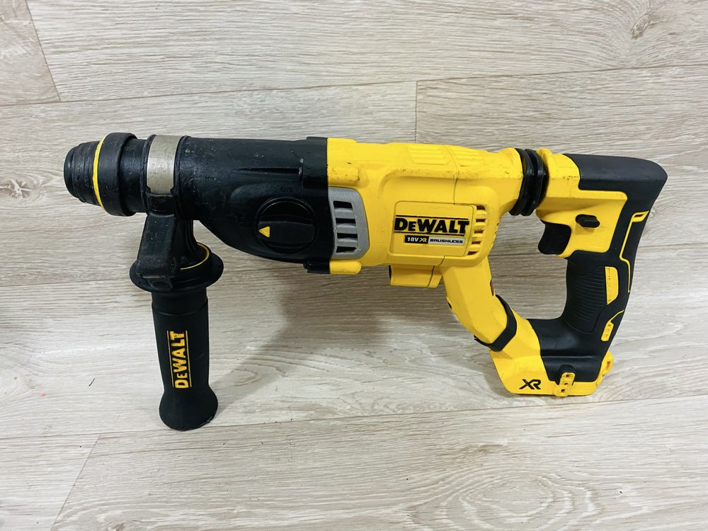 Dewalt DCH 263  2023
