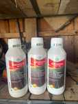 Adengo erbicid porumb - 500 lei litrul
