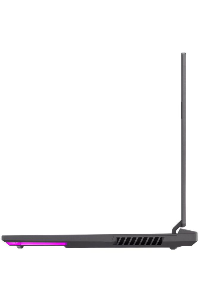 Laptop Gaming Asus ROG Strix G15 G513IH ca NOU