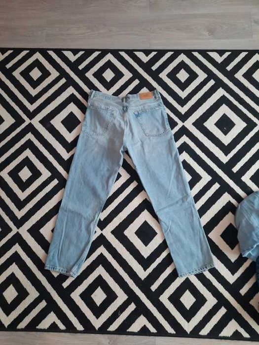 Blugi BDG 32 barbati