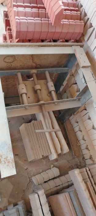 Циркулярка ёгоч станок 3 та !