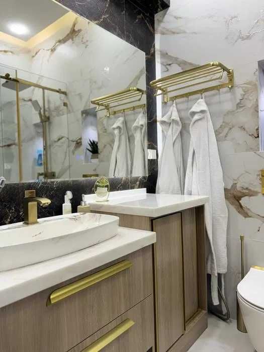 СРОЧНО Сдаю 2х ком Квартира ЖК Yunusobod Residens В Юнусабадский 985*