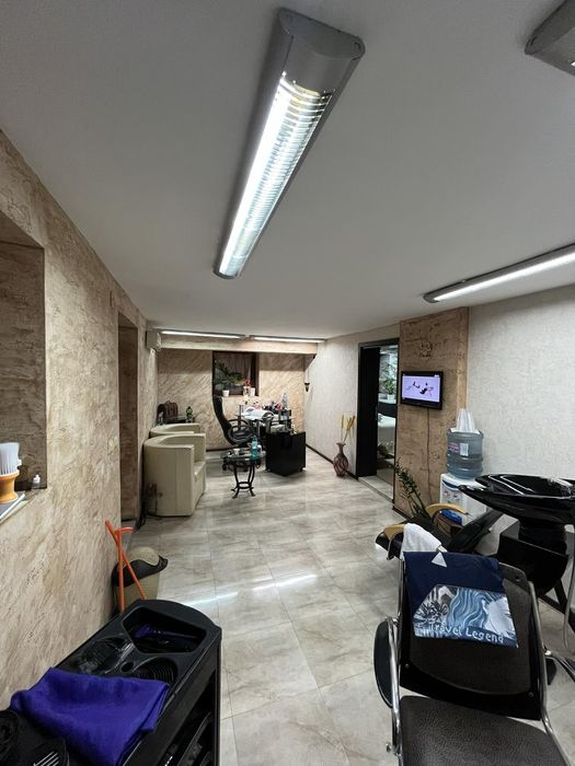 Продава се  в Хасково, Орфей -  кв.м за 0 €/ - Снимка #5