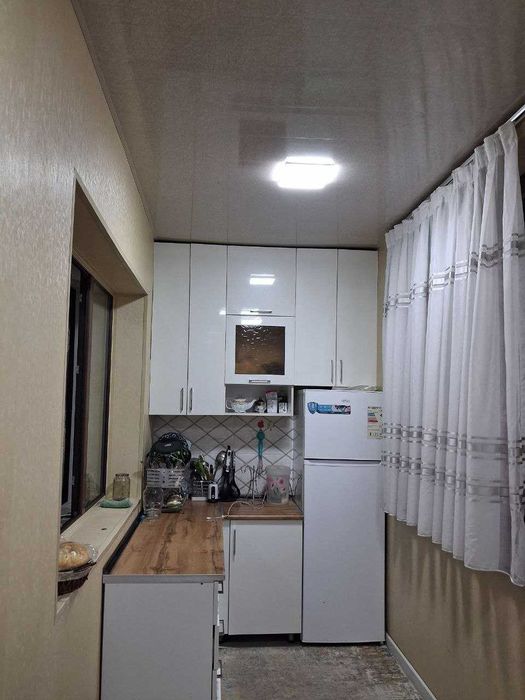 Uy sotiladi yevro remont