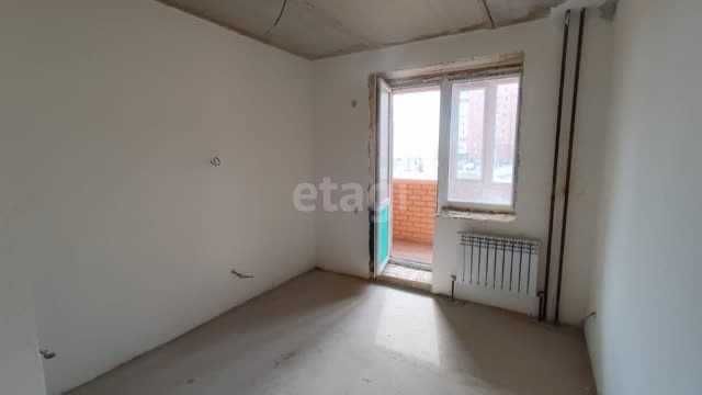 продам 1 комн квартиру в предчистовой отделке