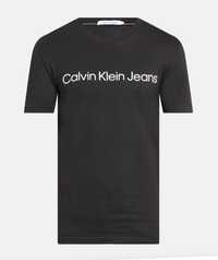 Tricou Calvin Klein Jeans