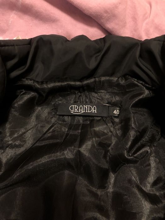 Bluzka/Nimcha 40razmer 40 000 блузка/нимча 40 размер 40 000