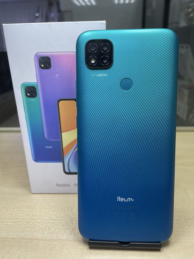 Xiaomi Redmi 9C. Oppo A91. Redm A3.