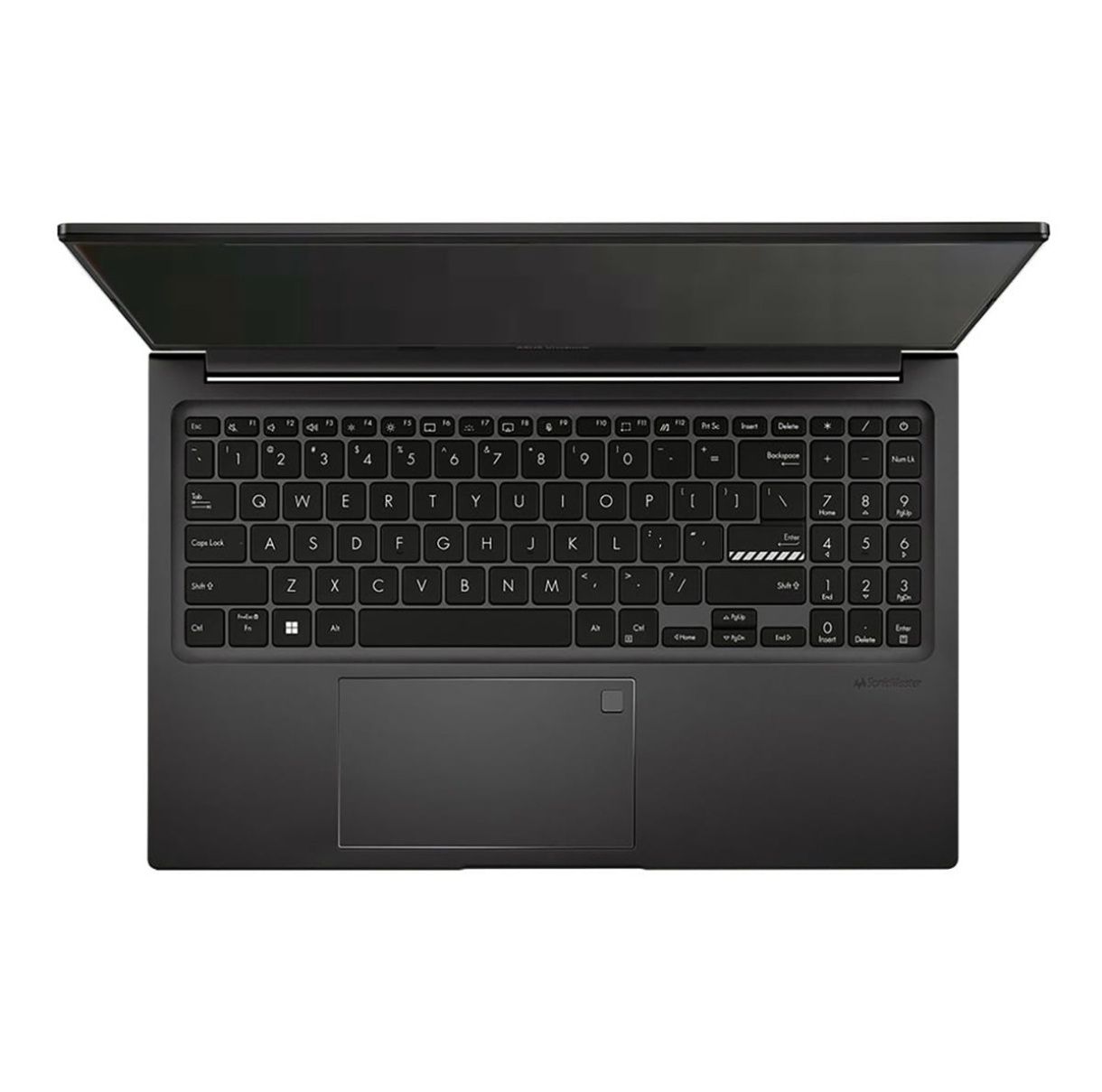 Ноутбук Noutbuk Asus VivoBook 15 OLED Core i9-13900H 16GB 512GB Новый