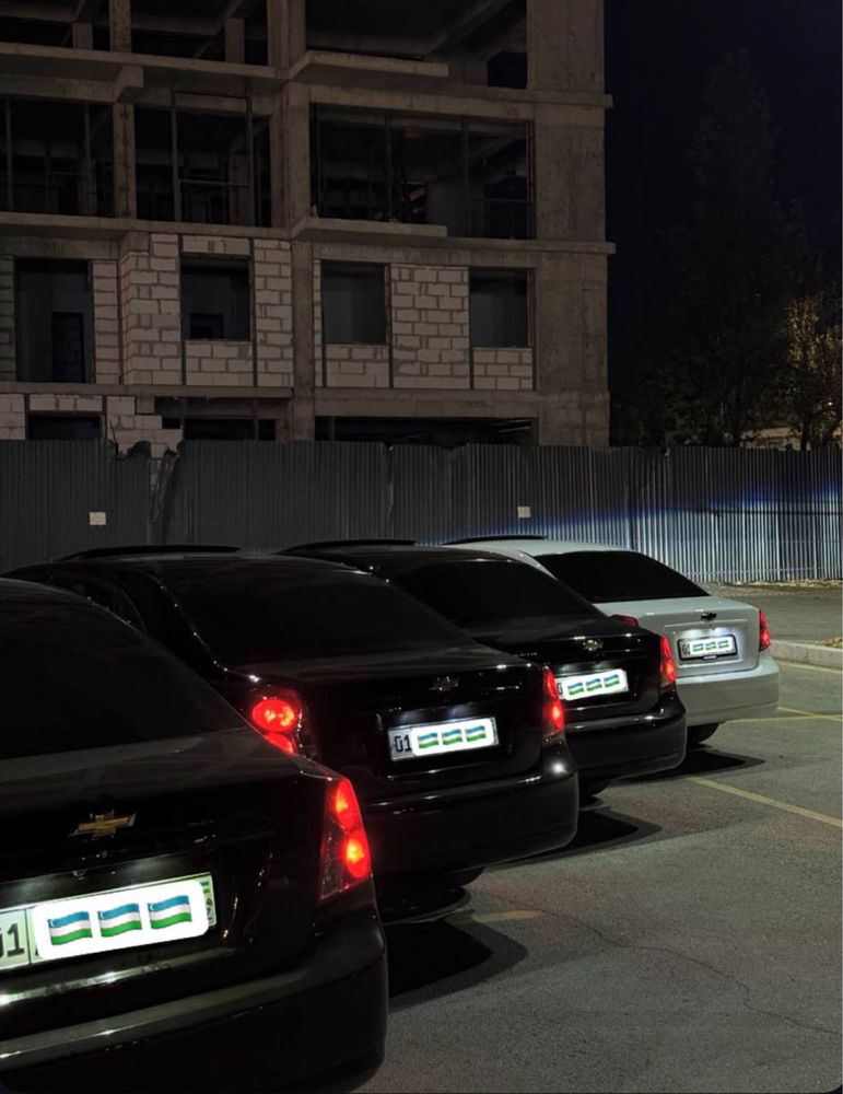 Rentcar rent car rent a car prokat avto ijara suxoy arenda kunlik 24/7