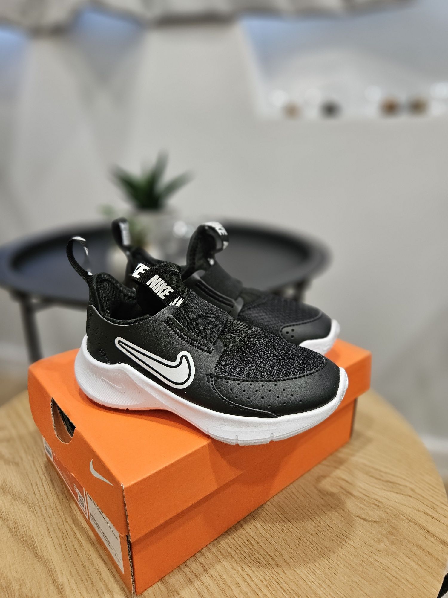 Детски маратонки Nike